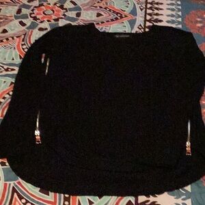 SALE INC sweater